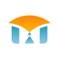 MM Study Online (MMSO)