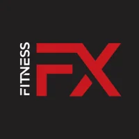 Fitness Fx Halifax