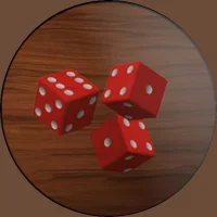 Sic Bo (Tai Xiu) - Multiplayer