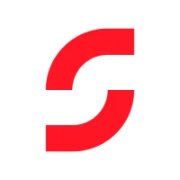 SIC Notícias