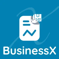 Daily Sales Profit & Inventory