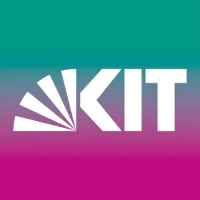 KIT Events