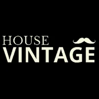 House Vintage