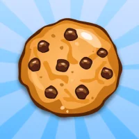 Cookie Clicker Collector