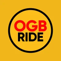 OGB Ride: Affordable Cab Rides