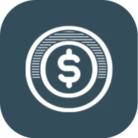 Osso Affordable Insurance