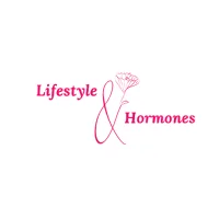 Lifestyle and Hormones